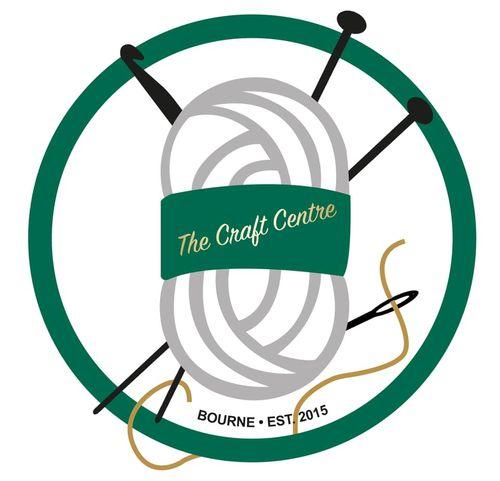 Craft Centre Logo 1